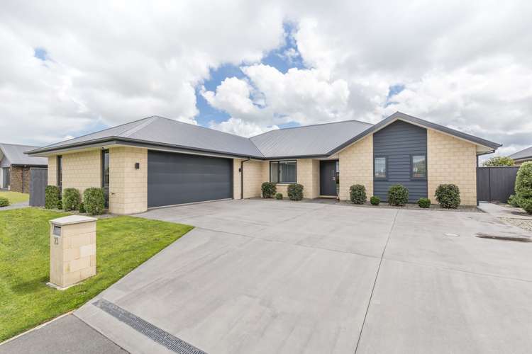 23 Denimes Crescent Rolleston_1