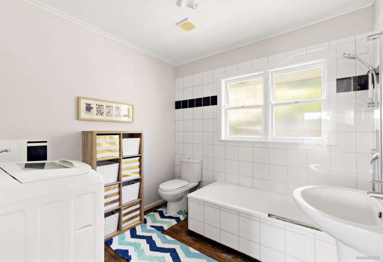 3/53 Merani Street Belmont_2