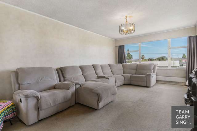 81 Cargill Street Papakura_2