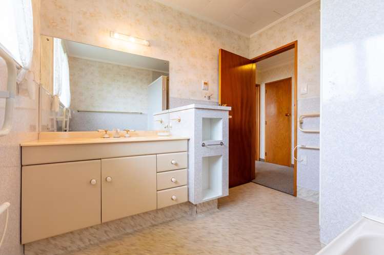 74 Ormond Street Woodville_18