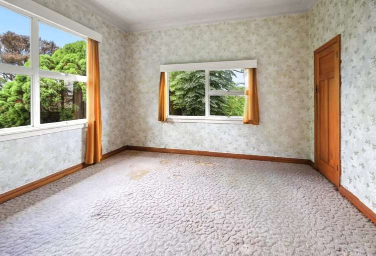 Address withheld Te Awamutu_5