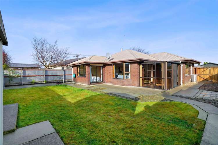 47 Oakhampton Street Hornby_17