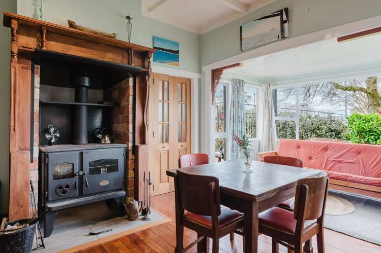 103b Herbert Street Kihikihi_4