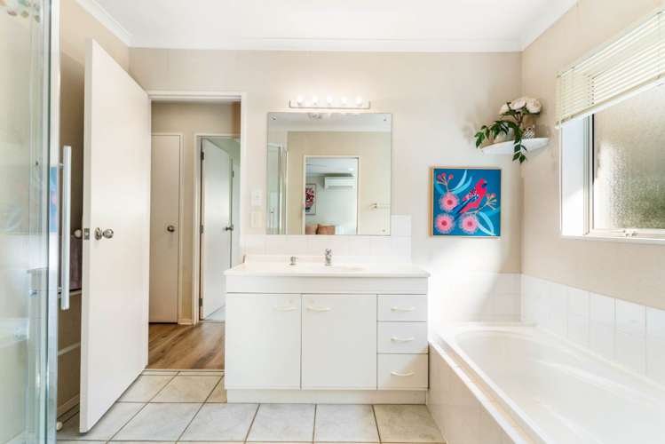 35b Stratford Road Manurewa_19