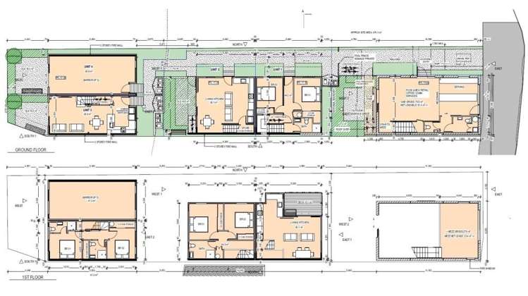 27a Colombo Street Cashmere_7