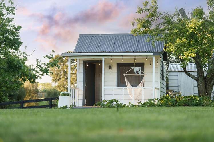17 Puketaha Road Puketaha_40