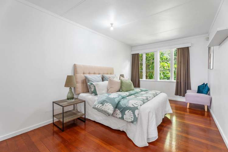 29 State Avenue Onehunga_6