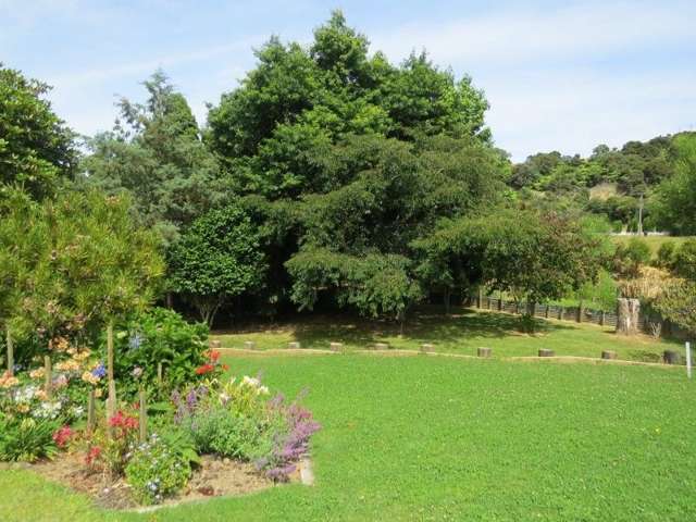 65 Watt Street Coromandel_2