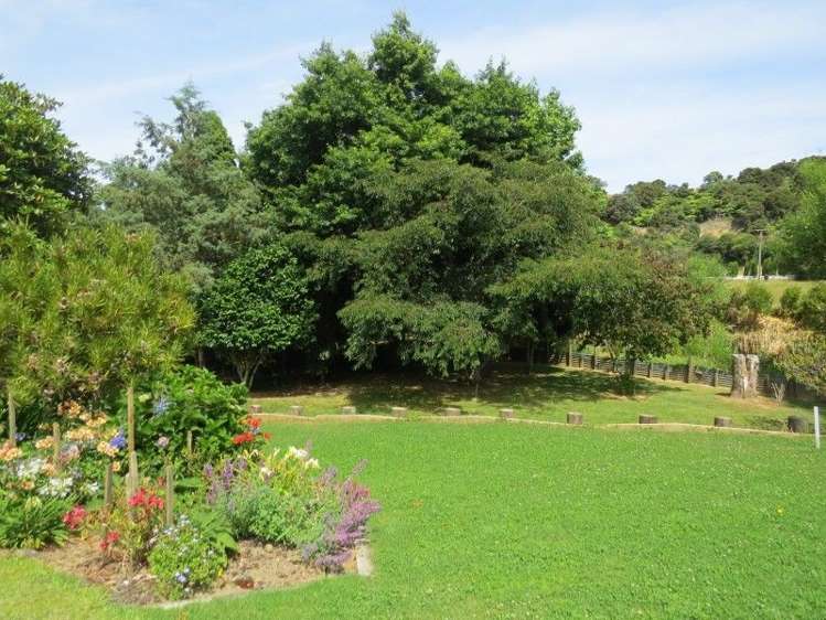 65 Watt Street Coromandel_2