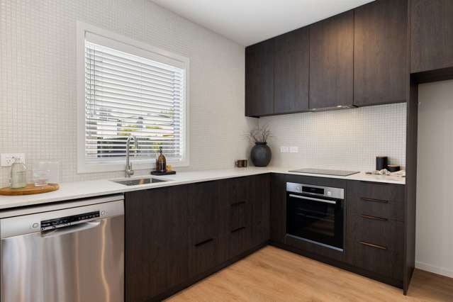 1/19 Richmond Street Whitiora_1