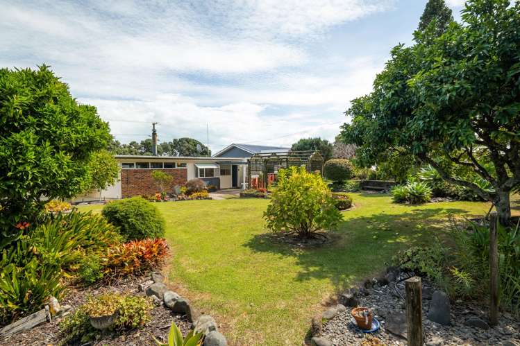 710 Tararu Road Thames_9