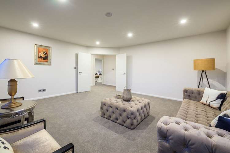 130 Clonbern Road Remuera_10