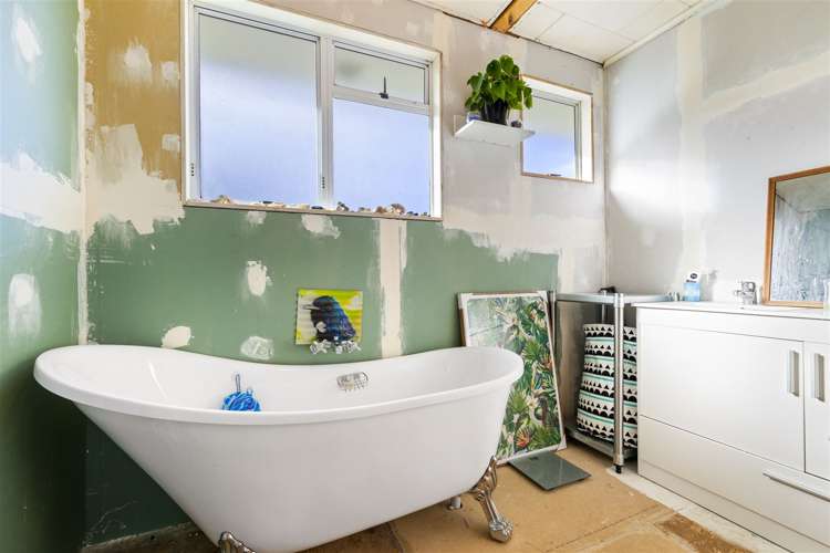 42 Jillian Drive Ranui_14