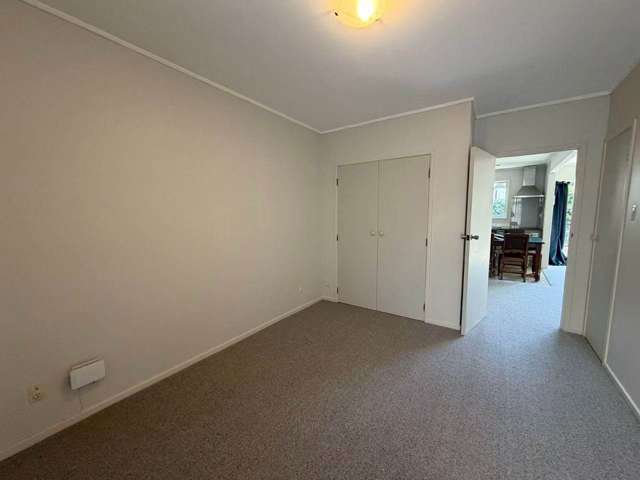 2/856 Manukau Road Epsom_4