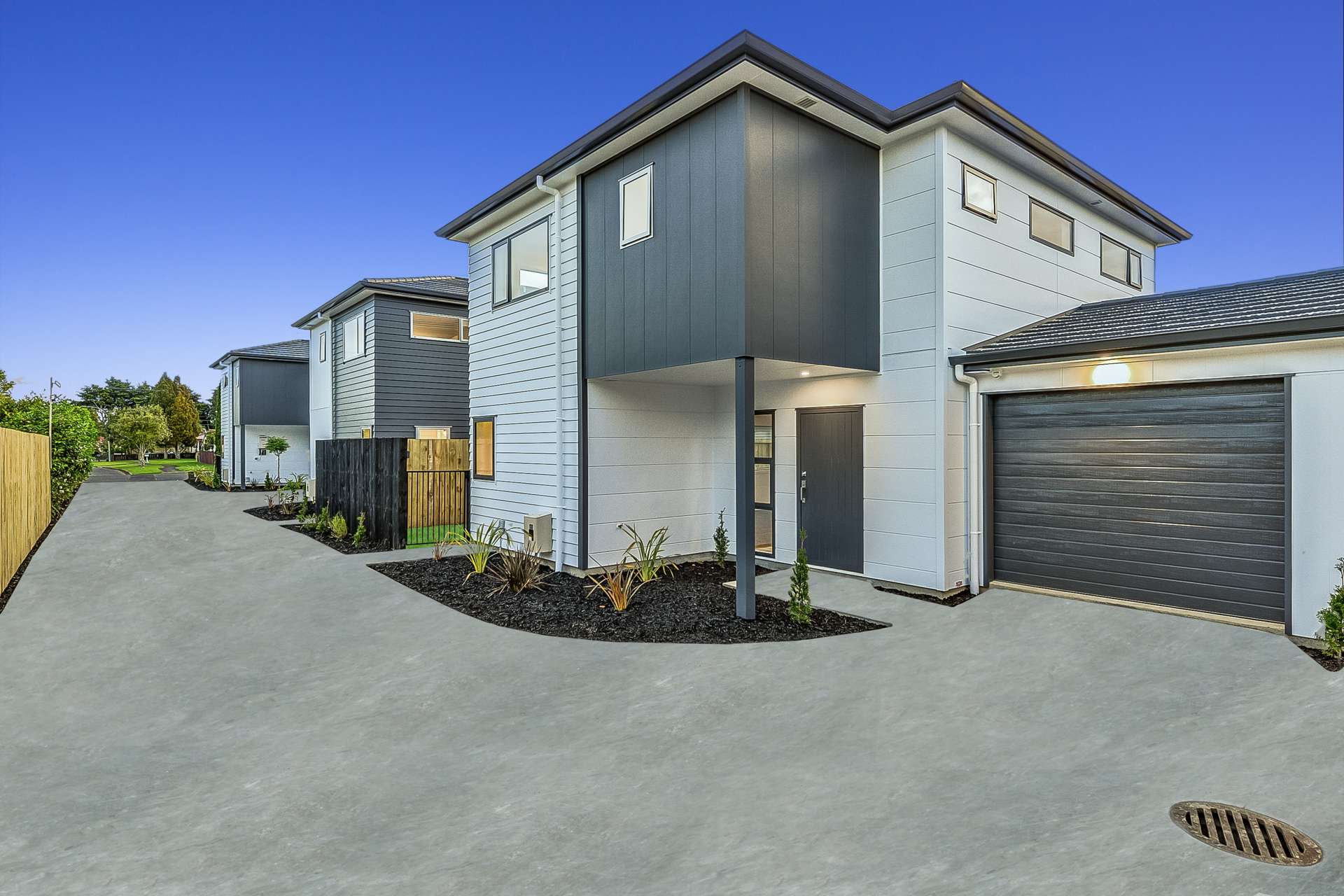 3/69 East Street Enderley_0