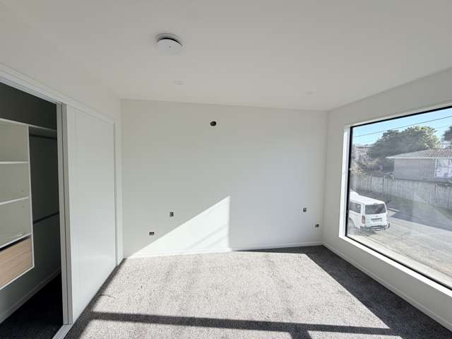 Lot 5/40 Walters Road Mount Wellington_3