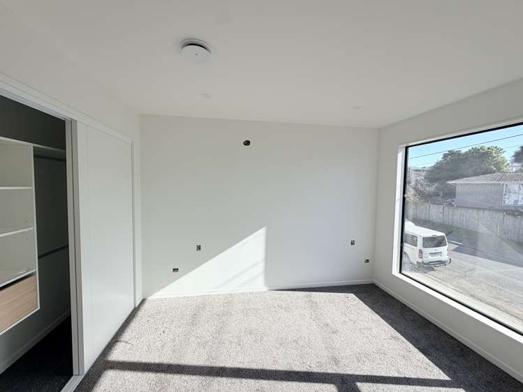 Lot 5/40 Walters Road_2