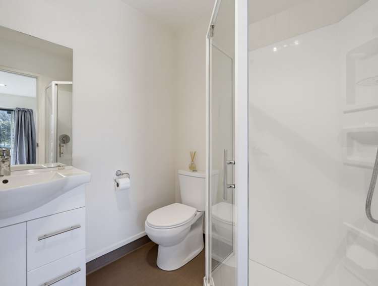 2G Lytton Street Victoria_18