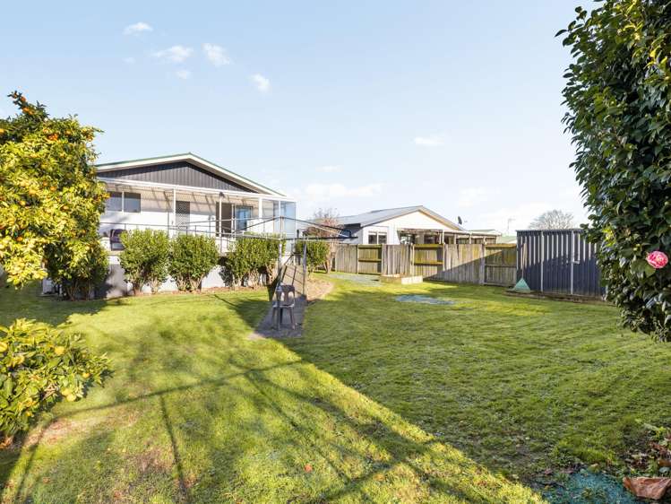 82 Rawhiti Avenue Matamata_19