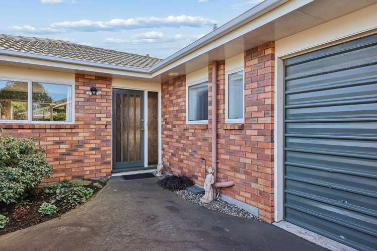 64B Rosebery Street Belleknowes_12