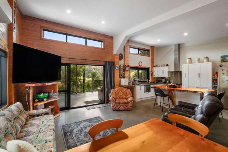 542 Waitekauri Road, Waikino Waihi_6