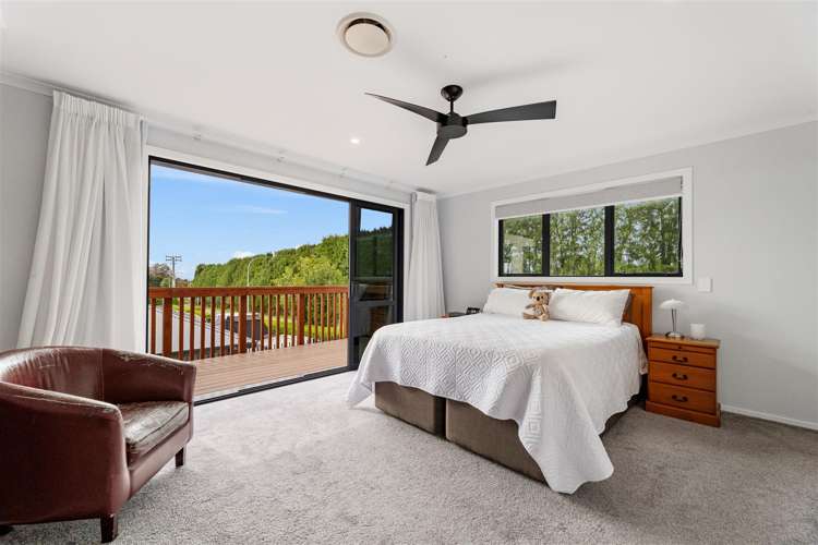 16A No 2 Road Te Puke_20
