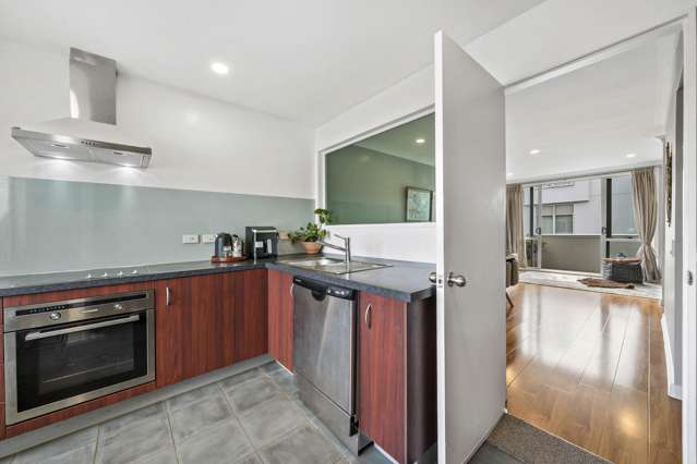 9/852 Mount Eden Road Three Kings_1