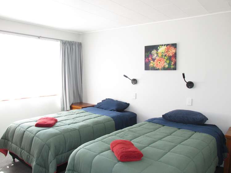 7 Kitchener Street Wairoa_12