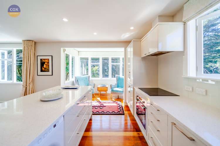 12 Waitara Road Te Haroto_6