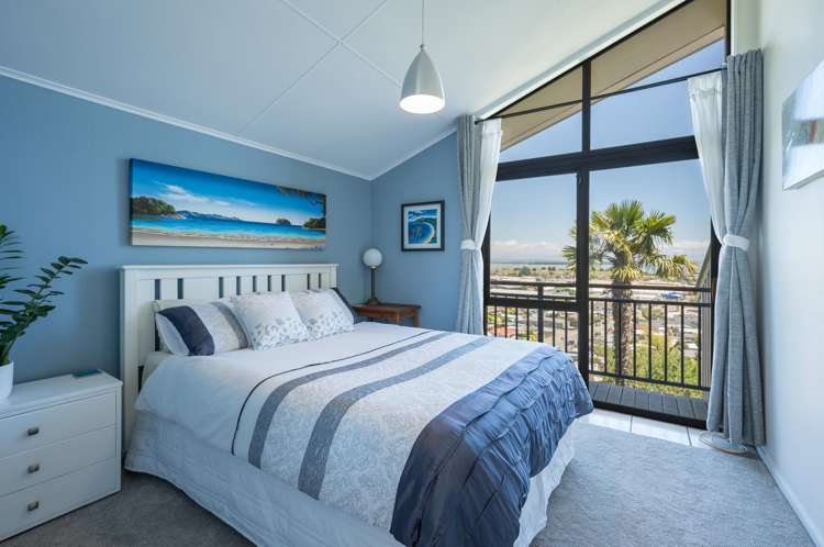 72a Chamberlain Street Tahunanui_15