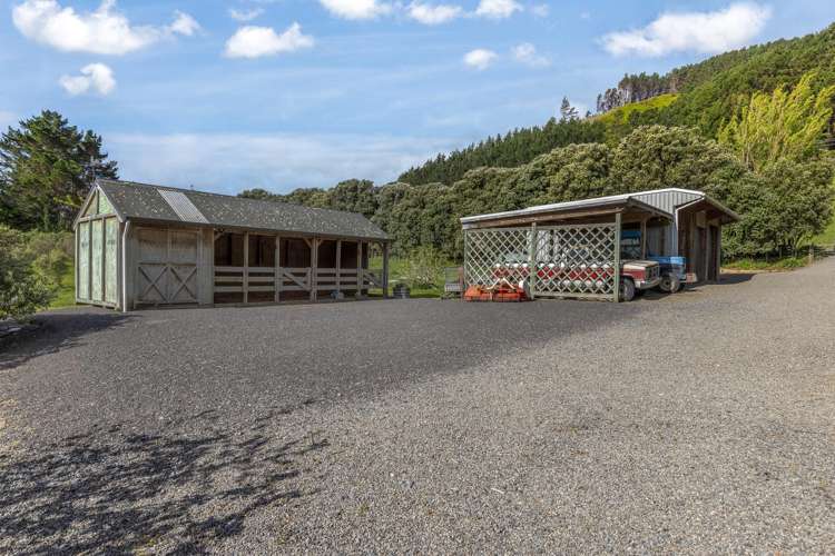 86 Emerald Glen Road Paekakariki_20