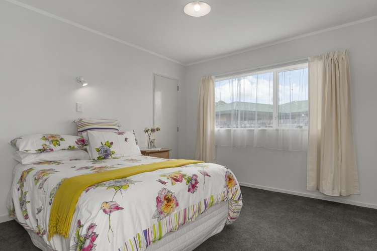 4 Wills Road Katikati_12