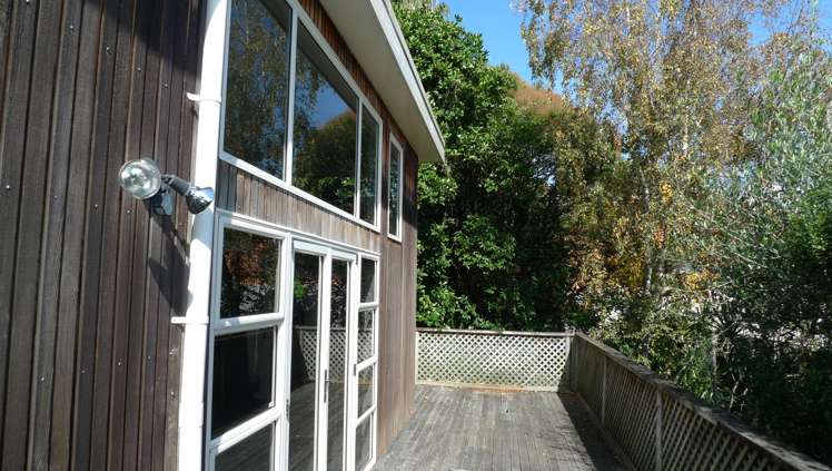 4/16 Balfour Road Parnell_9