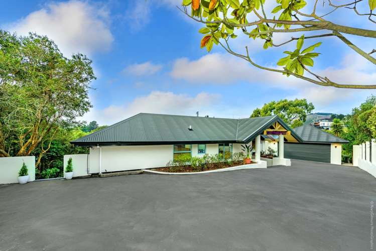 113 Ravensdale Rise_1