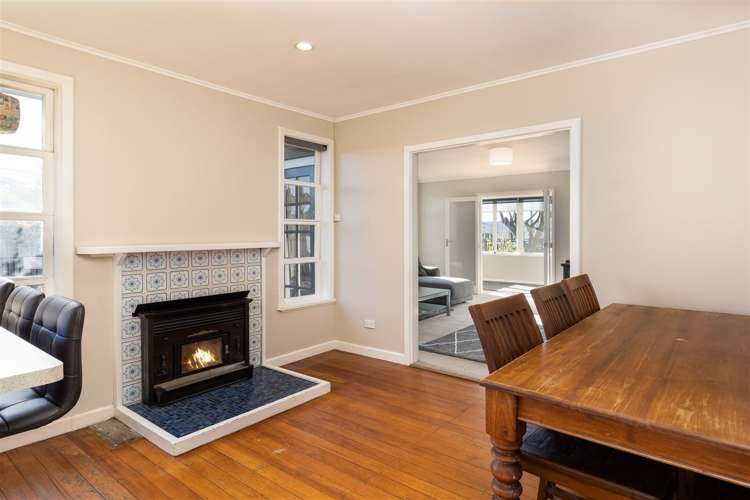 154 Howick Road Witherlea_7