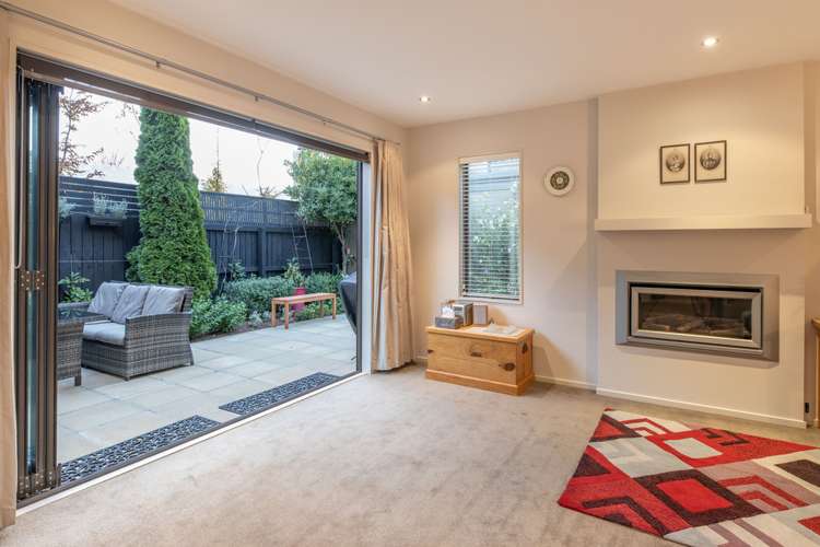 49a Winchester Street Merivale_6