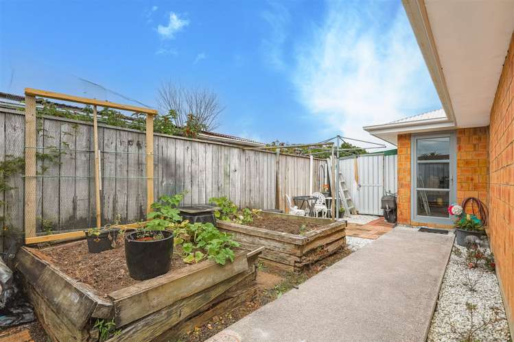 28B Disraeli Street Westport_14