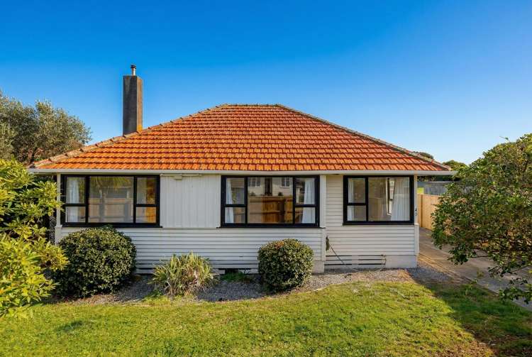 40 Andrew Avenue Roslyn_23