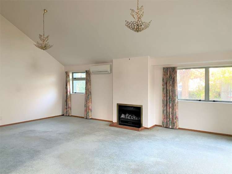 2 Grantleigh Way Pyes Pa_6