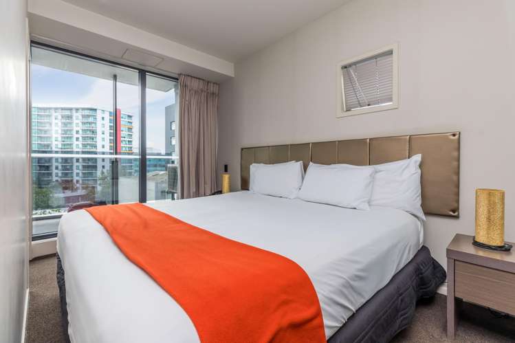 602/19 Anzac Avenue Auckland Central_10