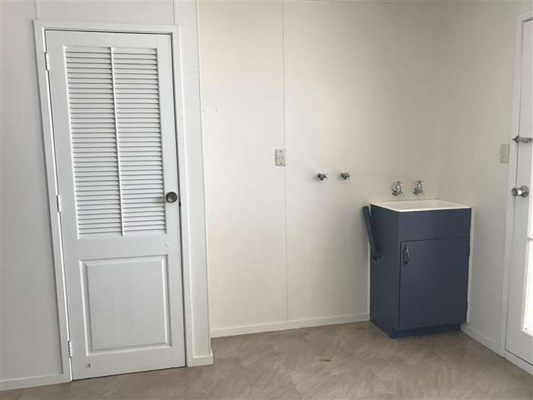 5/266 Western Hills Drive Avenues_6