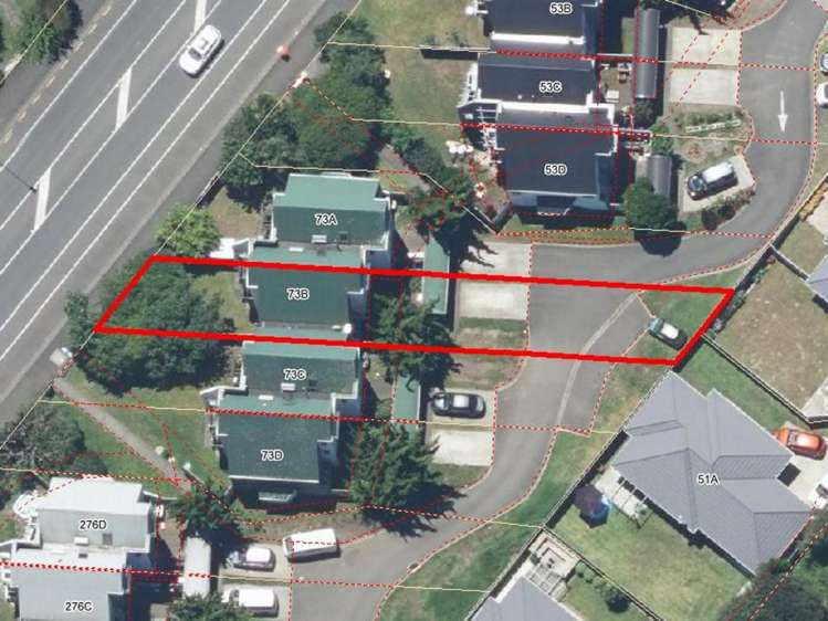 73B Dublin Street Whanganui_23