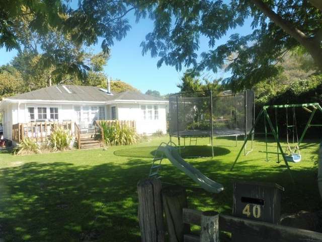 40 Hill Street Te Kuiti_3