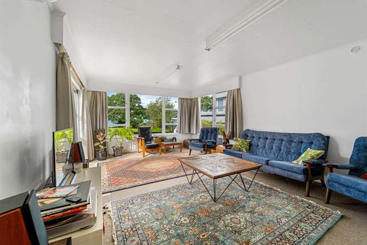 43 Tiri Road Manly_16