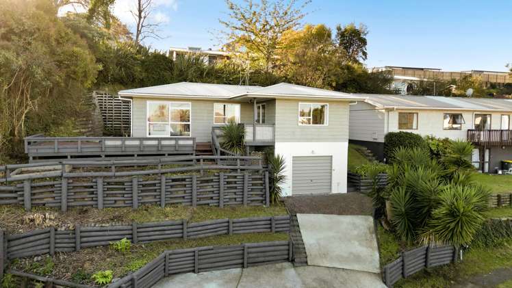 17 Pygmalion Place Dinsdale_18