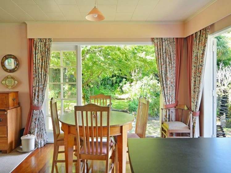 6a Terrace End Masterton_14