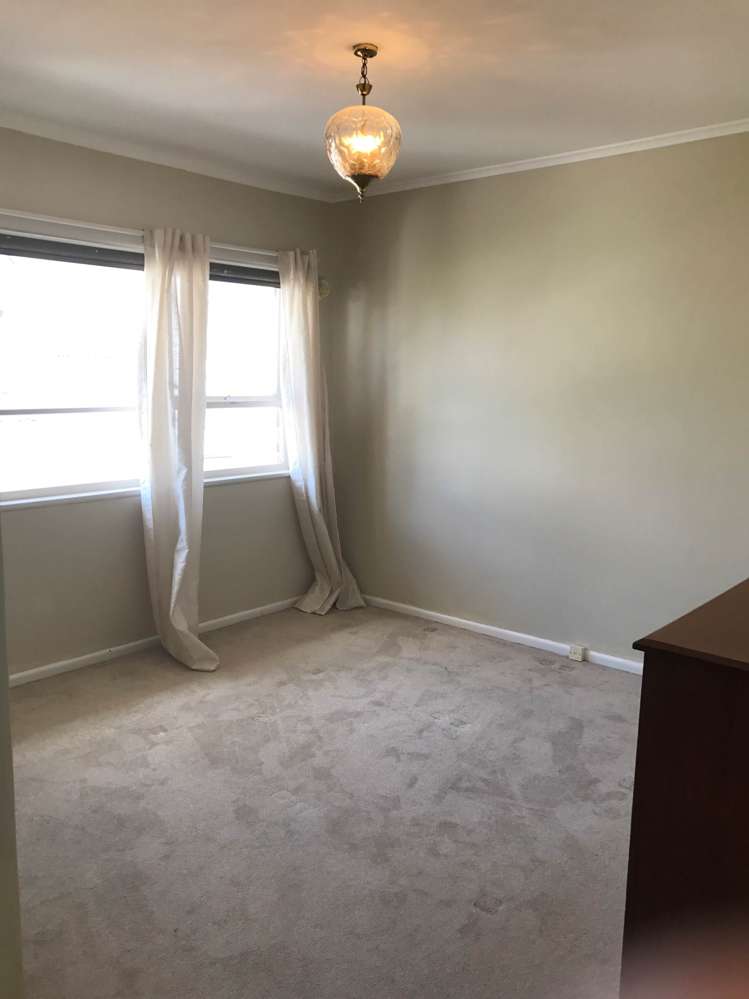 3/106 Saint Johns Road Saint Johns_3