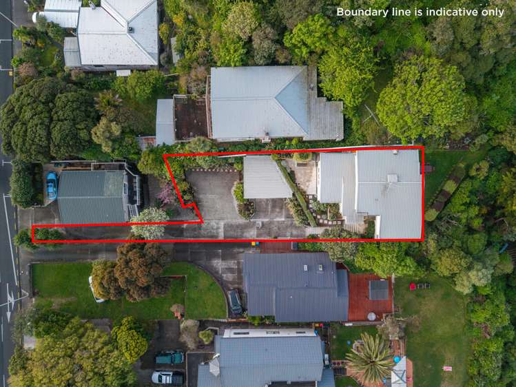 68a Mana Esplanade Paremata_33