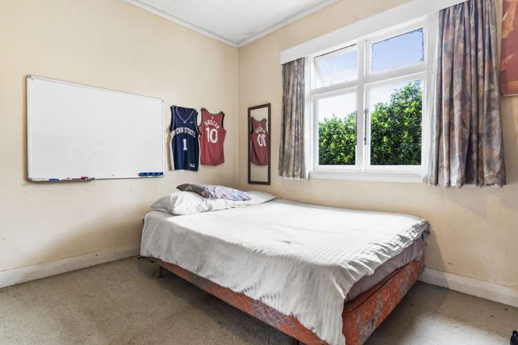 42 Earlsworth Road Mangere East_8