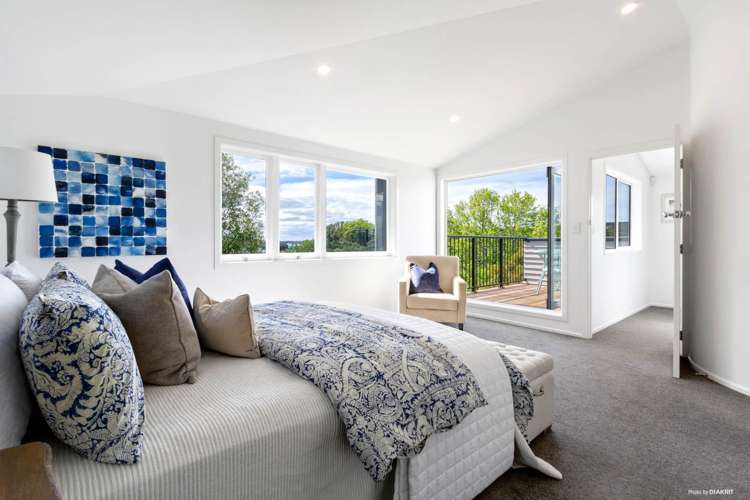 11 Reihana Street Orakei_10